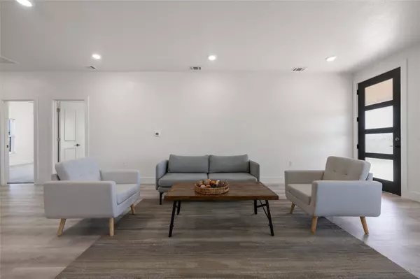 Del Valle, TX 78617,195 Bianca CIR