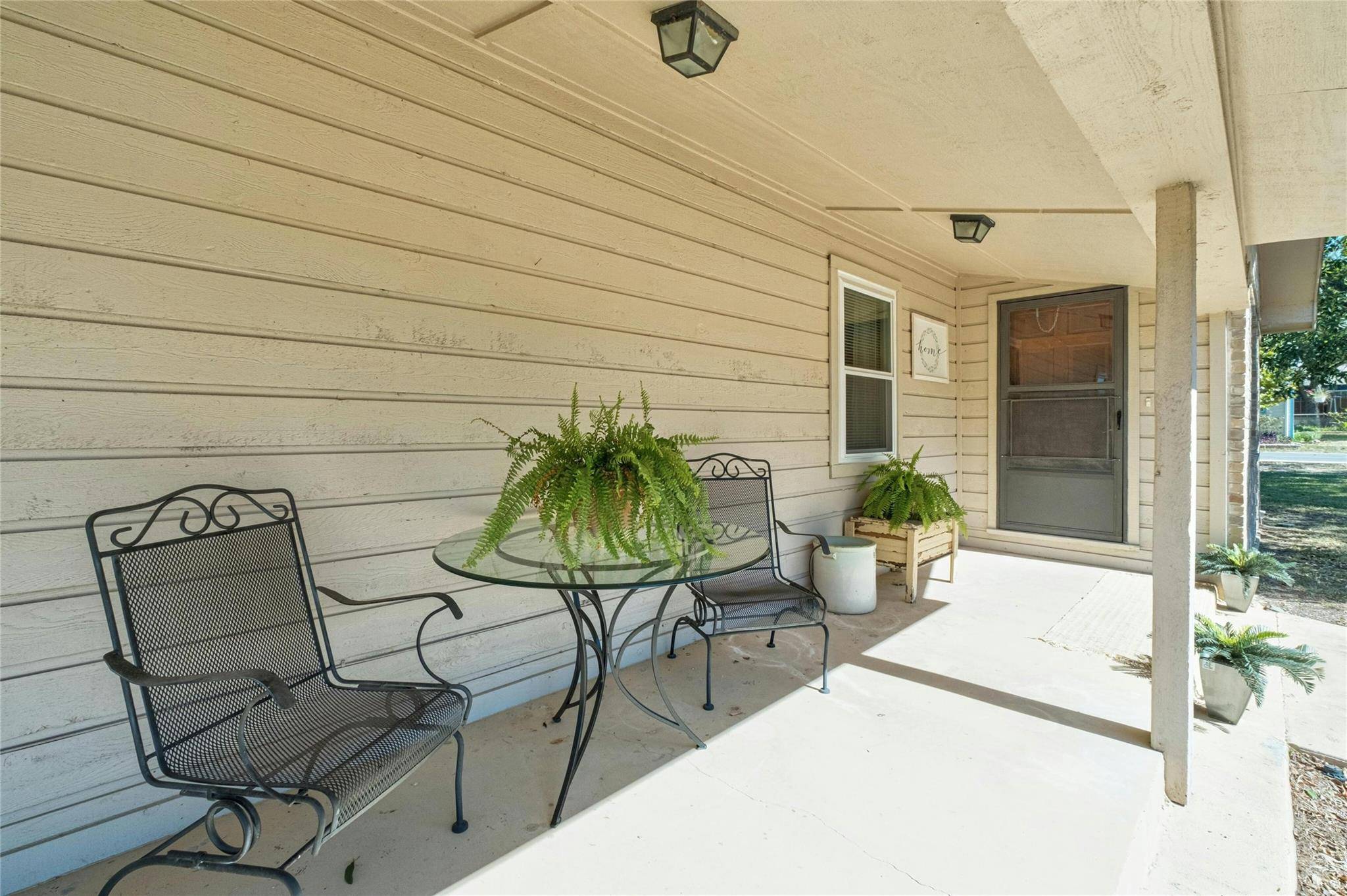 Kyle, TX 78640,702 S Groos ST