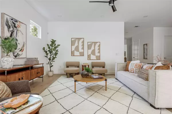 Austin, TX 78757,1809 Pasadena DR