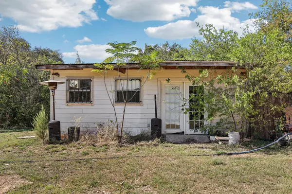 Leander, TX 78641,24007 Windy Valley RD