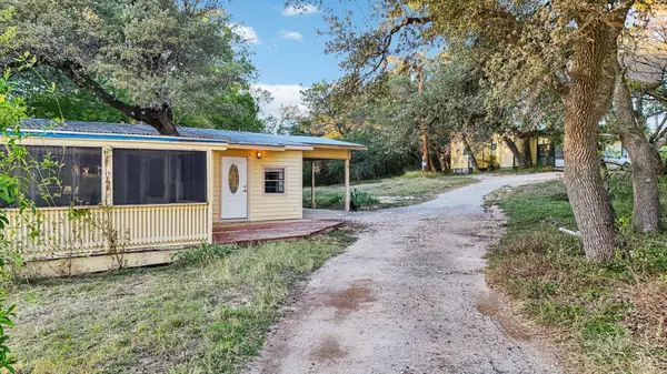 Leander, TX 78641,24007 Windy Valley RD