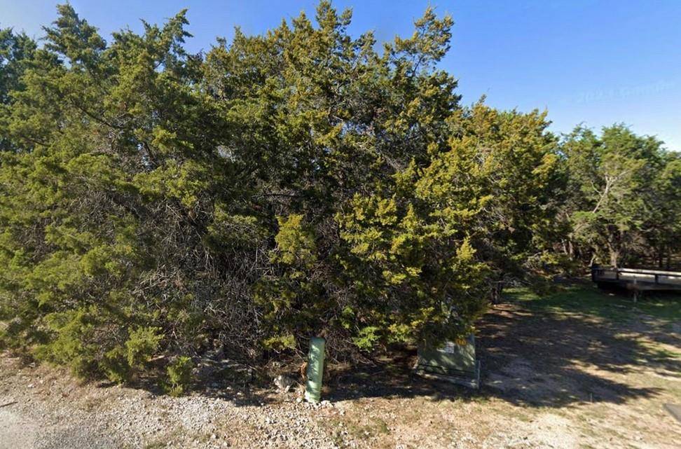 Wimberley, TX 78676,0 Dogwood DR