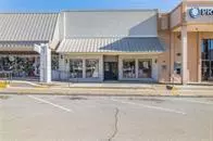 125 W Buck ST, Caldwell, TX 77836