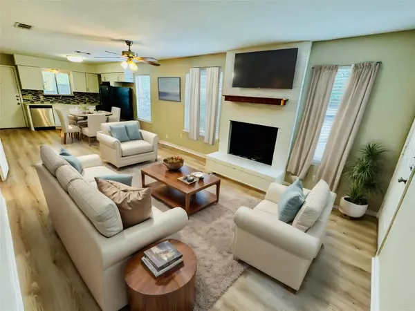 Austin, TX 78704,1320 Southport DR