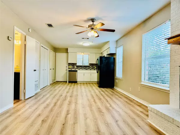 Austin, TX 78704,1320 Southport DR