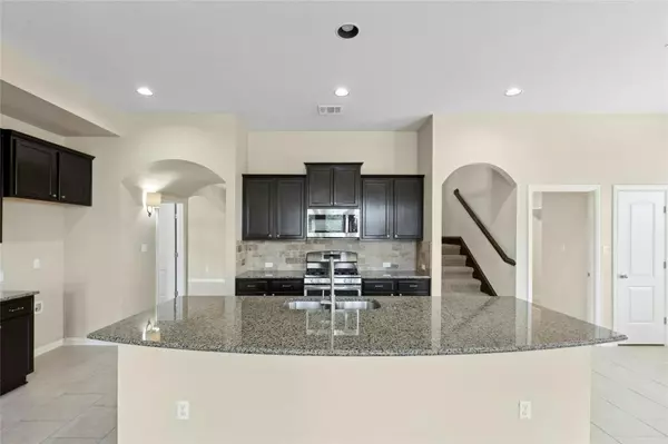 Leander, TX 78641,2804 Prosperity