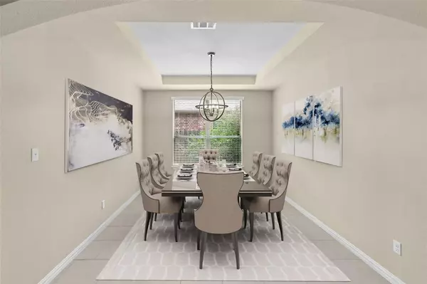 Leander, TX 78641,2804 Prosperity