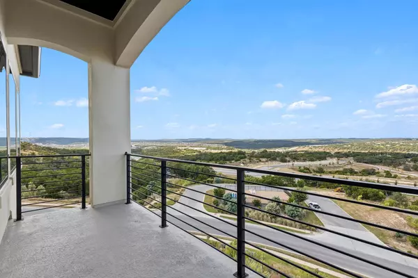 Lakeway, TX 78738,8 Maybury WAY