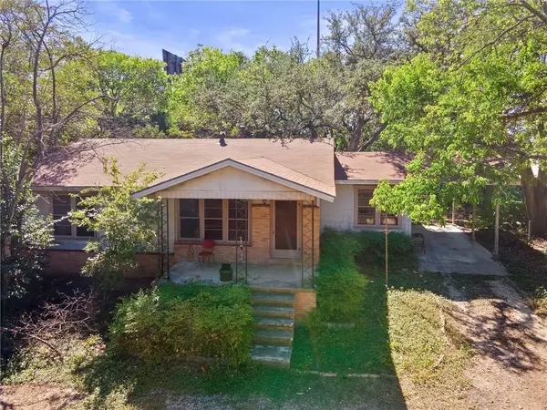 Austin, TX 78704,1317 Morgan LN