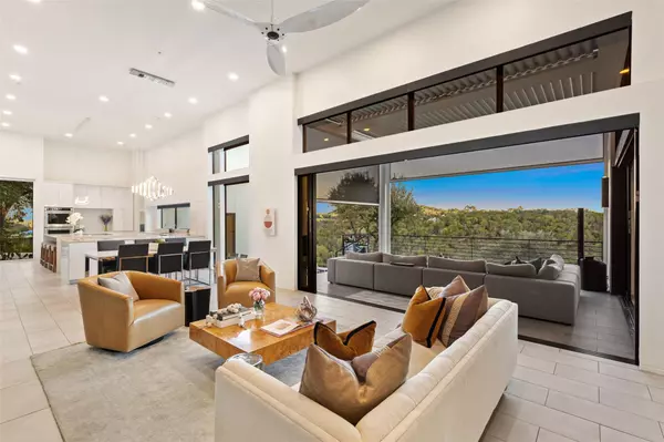 West Lake Hills, TX 78746,1904 Yaupon Valley RD