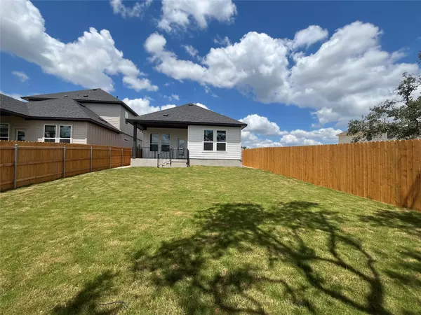 Dripping Springs, TX 78620,145 Great Sequoia LN