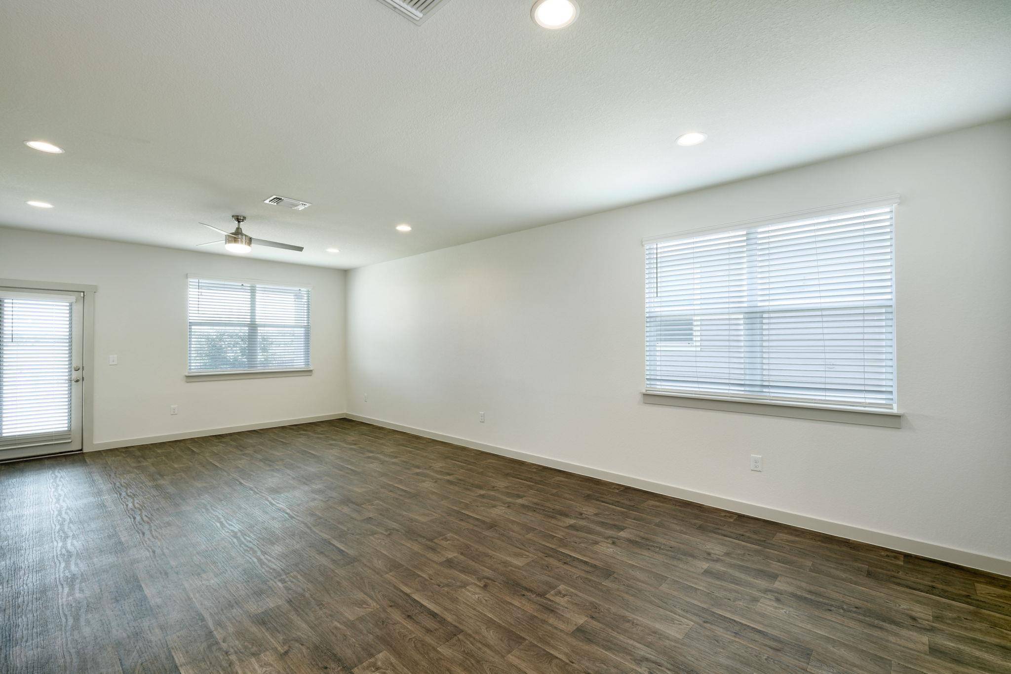 Pflugerville, TX 78660,13601 Baileyfield DR