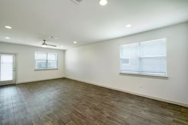 Pflugerville, TX 78660,13601 Baileyfield DR