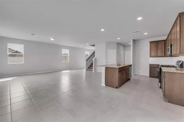 Georgetown, TX 78628,100 Bent Creek LN