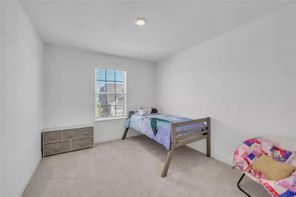 Leander, TX 78641,240 Harbors LN