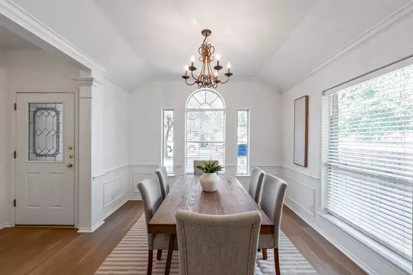 Round Rock, TX 78681,3030 Bent Tree Loop LOOP