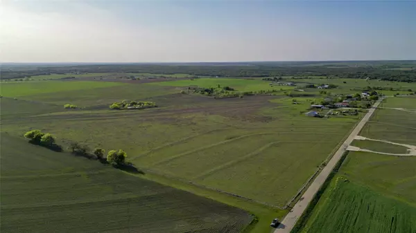 Granger, TX 76530,601 County Road 161