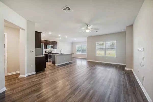 Leander, TX 78641,329 Empress Tree DR