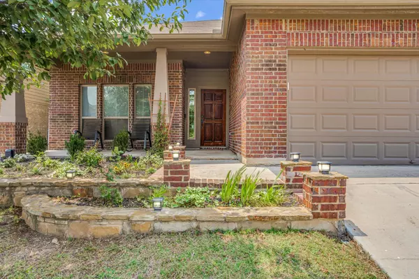 182 Lone Tree HOLW, Buda, TX 78610