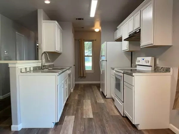 Hutto, TX 78634,246 Marvin CV