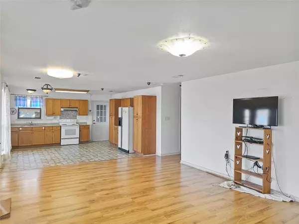 Buda, TX 78610,Lot B & D Saddle CIR