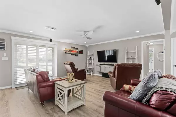 Kempner, TX 76539,1283 County Road 4765