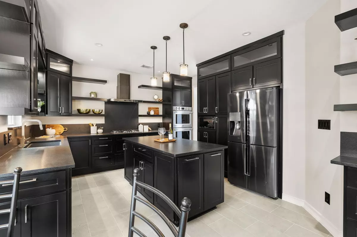 Pflugerville, TX 78660,701 Stansted Manor DR