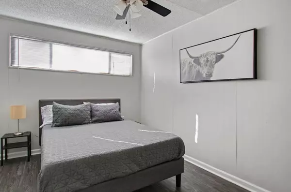 Austin, TX 78705,2900 Cole ST #311
