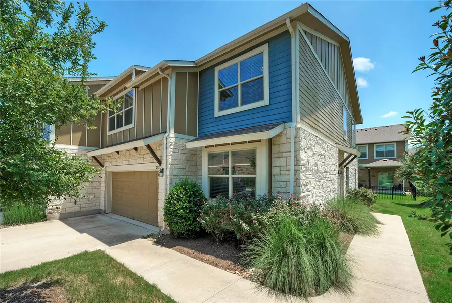 516 E Slaughter LN #2904, Austin, TX 78744