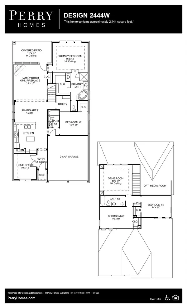 Liberty Hill, TX 78642,515 Outrider CT