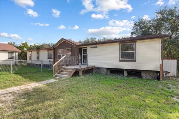 Leander, TX 78641,13715 Pecan HOLW