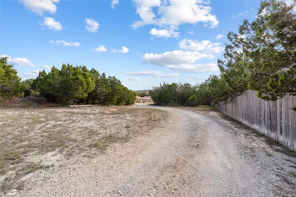 Leander, TX 78641,13715 Pecan HOLW