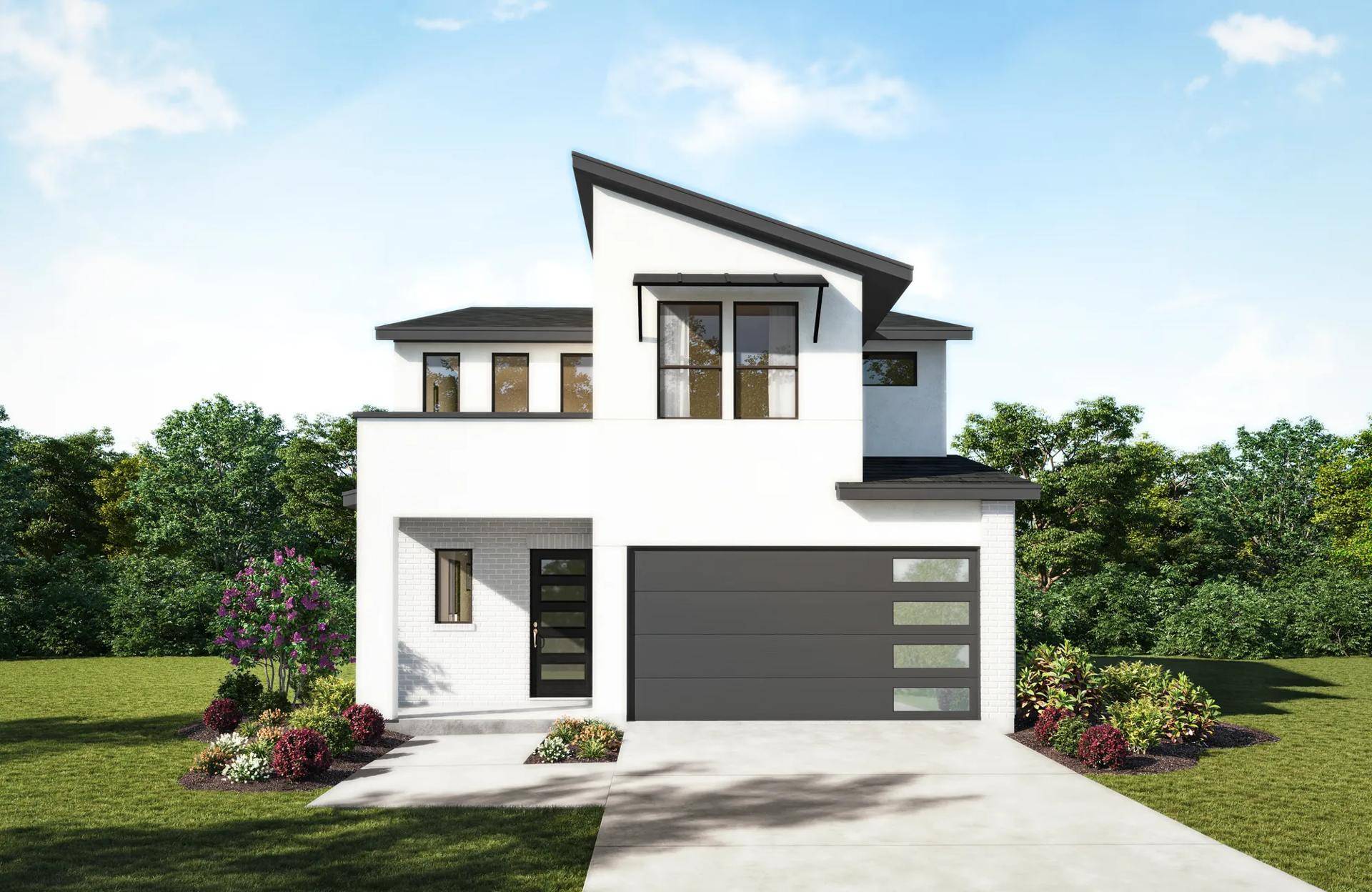 Lakeway, TX 78738,110 Pennybacker LN