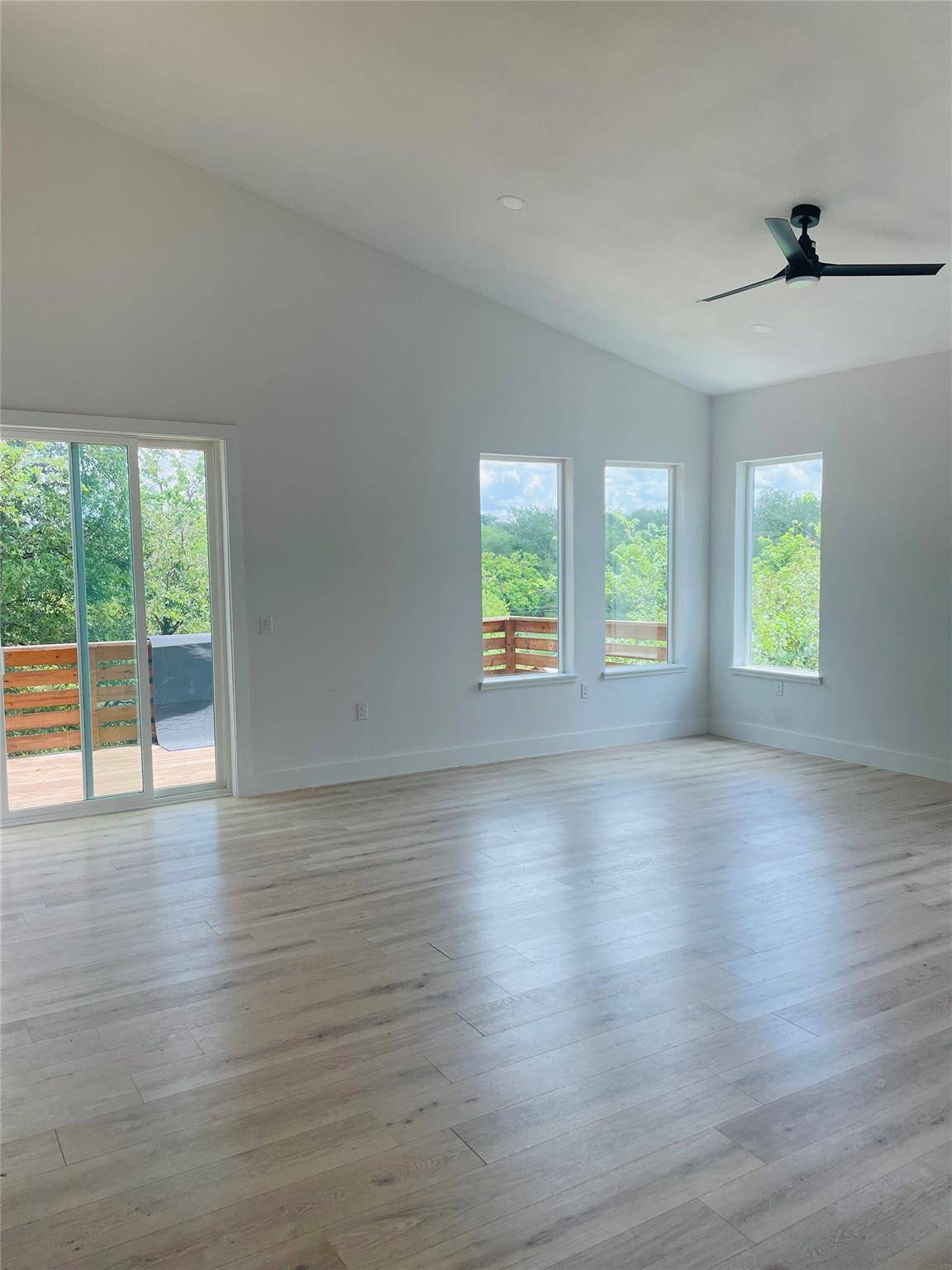 Austin, TX 78721,5010 Baker ST