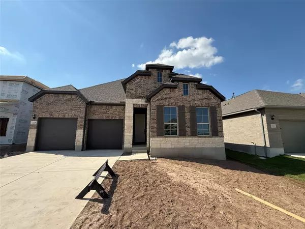 Georgetown, TX 78633,1328 Dog Iron ST