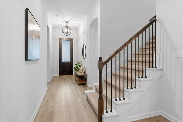 Dripping Springs, TX 78620,254 Dayridge DR