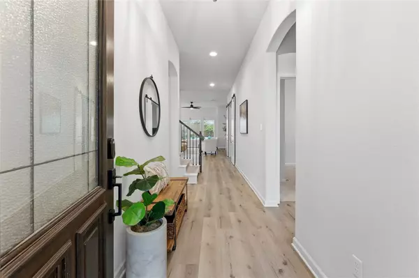 Dripping Springs, TX 78620,254 Dayridge DR