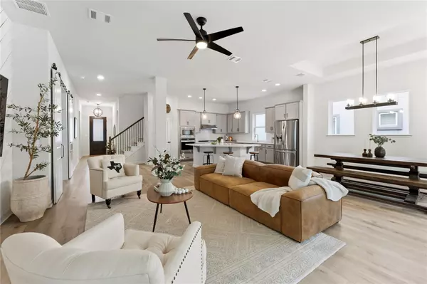 Dripping Springs, TX 78620,254 Dayridge DR