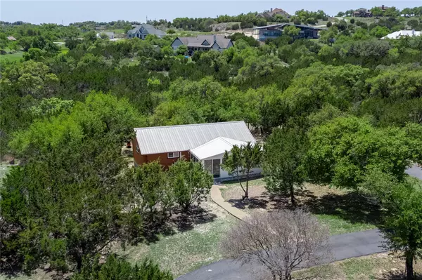 Dripping Springs, TX 78620,11134 Bonham Ranch RD