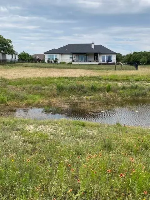 Liberty Hill, TX 78642,600 Buffalo TRL