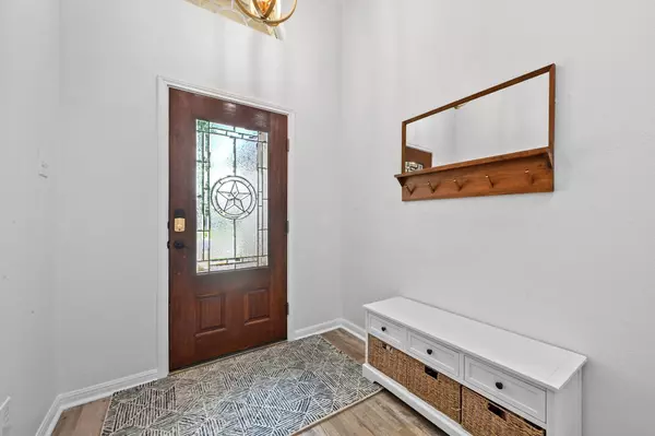 Cedar Park, TX 78613,1100 Willowbrook DR