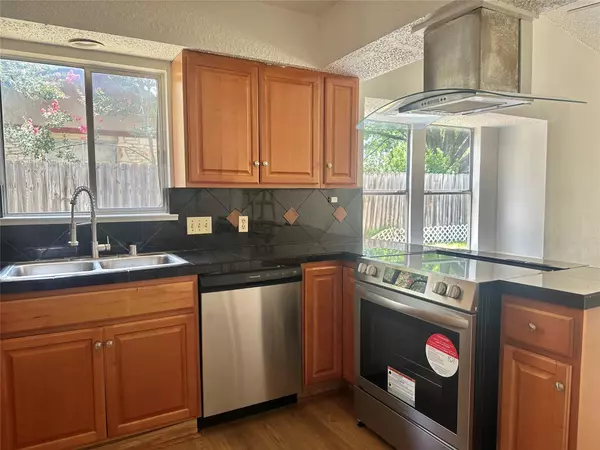 Round Rock, TX 78664,1907 Ridgetop DR