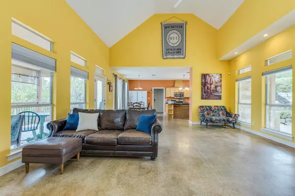 Austin, TX 78734,1608 Susan DR