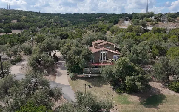 Spicewood, TX 78669,21201 Kathy LN