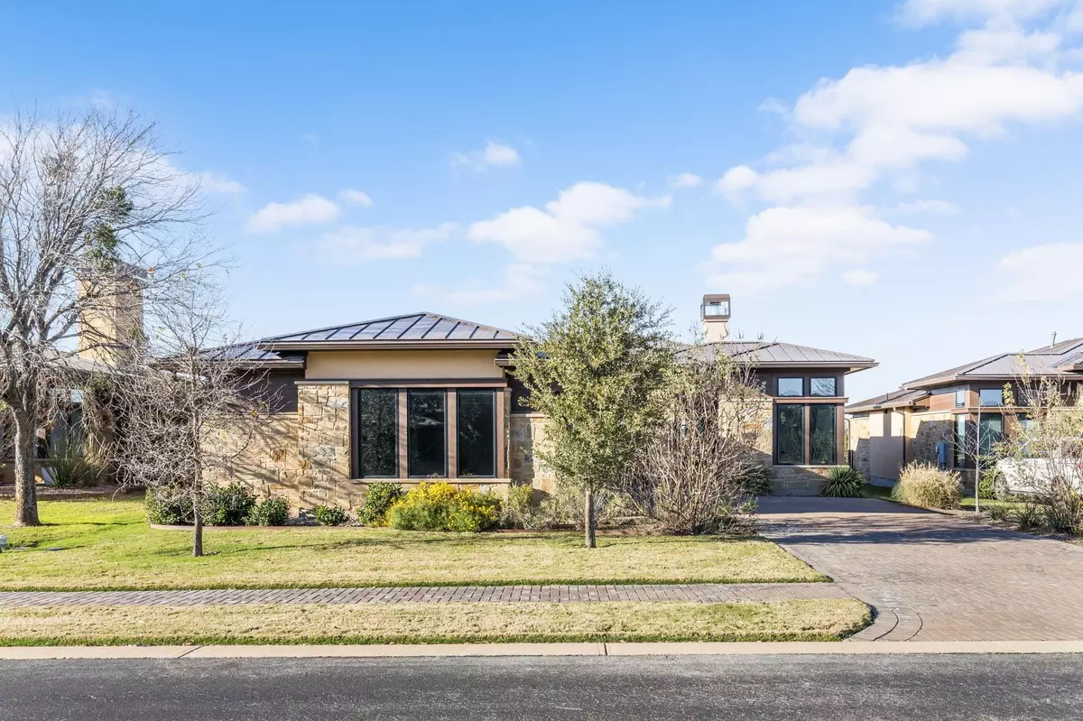 Spicewood, TX 78669,2200 Kahala Sunset DR