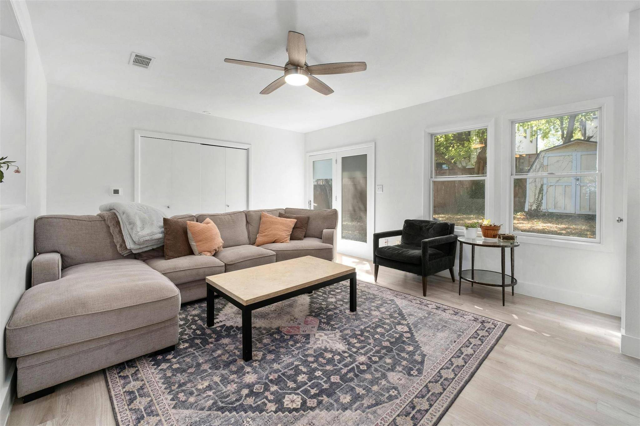 Austin, TX 78704,1713 Hether ST