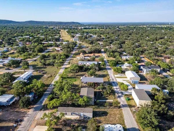 Kingsland, TX 78639,3451 Gardenia ST