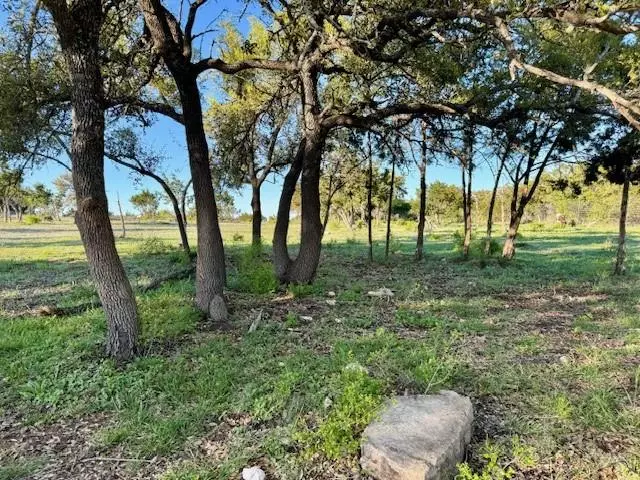 Dripping Springs, TX 78620,Lots 1 & 2 Sweet Blessings WAY