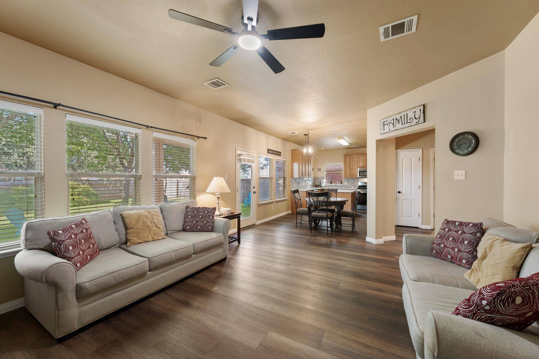 Pflugerville, TX 78660,3416 Winding Shore LN
