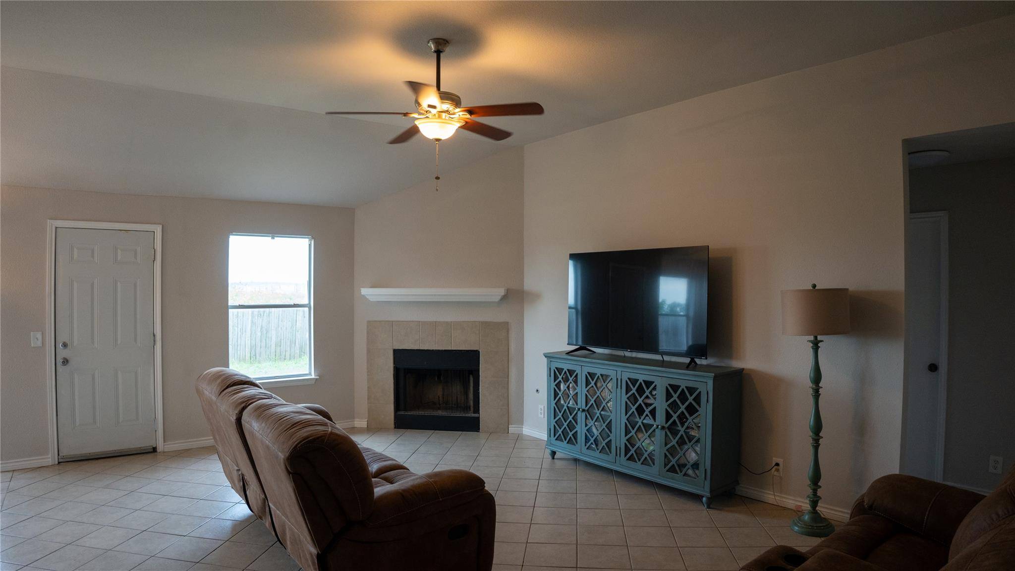 Hutto, TX 78634,502 Stewart DR